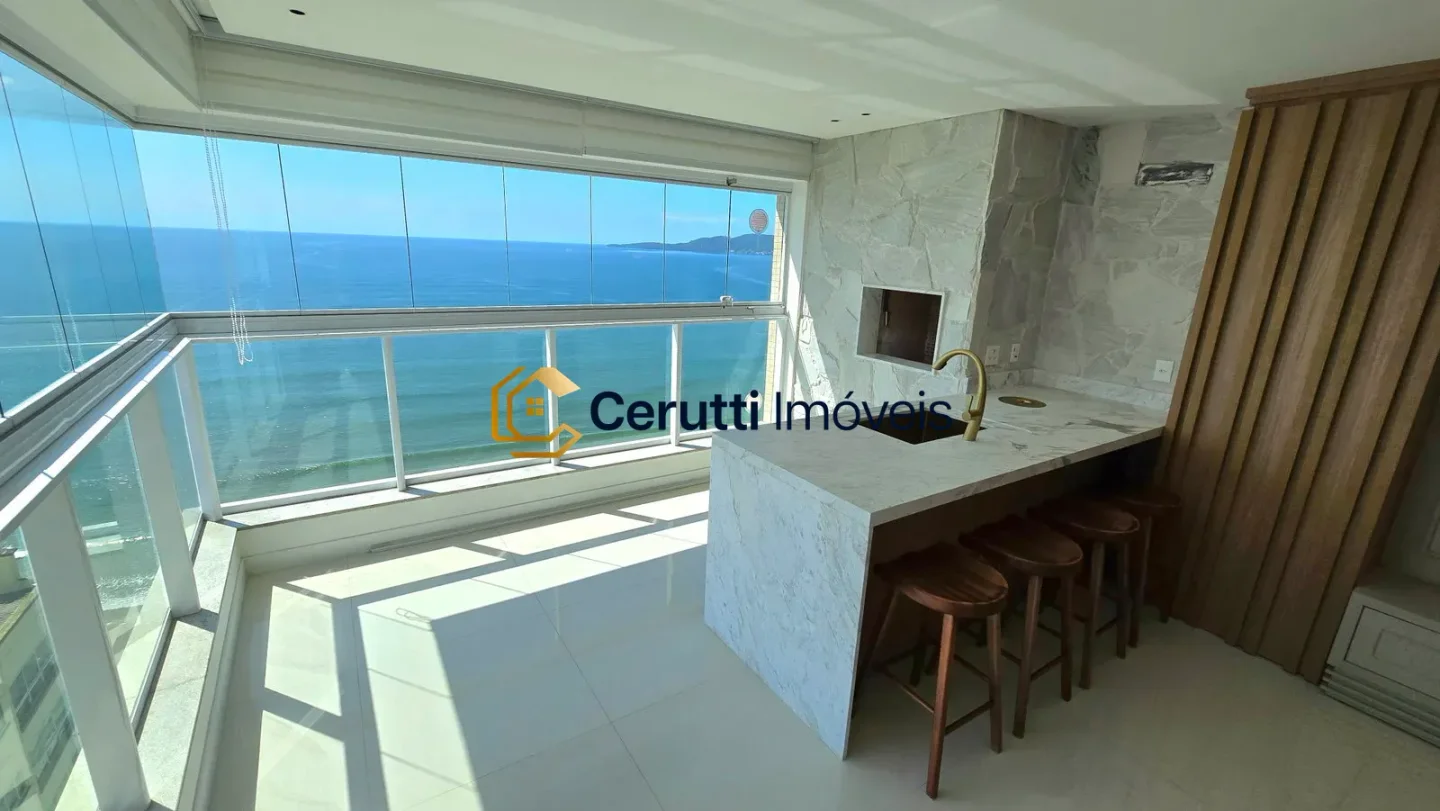 Apartamentos 04 Dorm. 4 quartos à venda em Meia Praia, Itapema/SC, foto 36