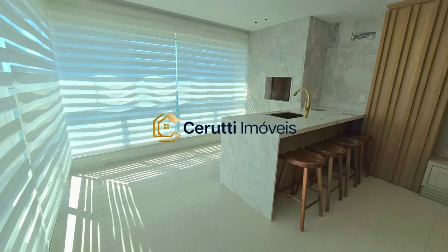 Apartamentos 04 Dorm. 4 quartos à venda em Meia Praia, Itapema/SC, foto 39