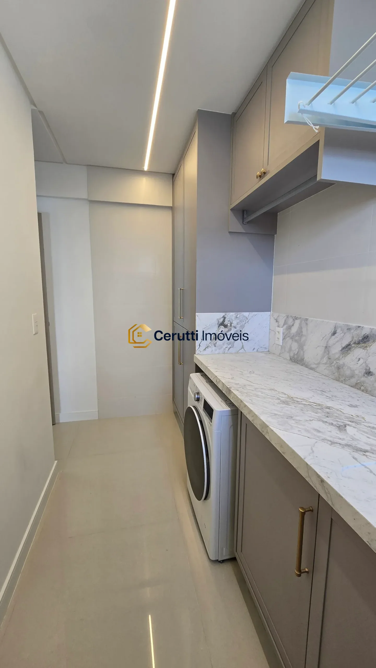 Apartamentos 04 Dorm. 4 quartos à venda em Meia Praia, Itapema/SC, foto 22
