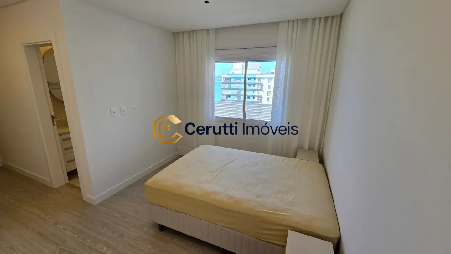 Apartamentos 04 Dorm. 4 quartos à venda em Meia Praia, Itapema/SC, foto 41
