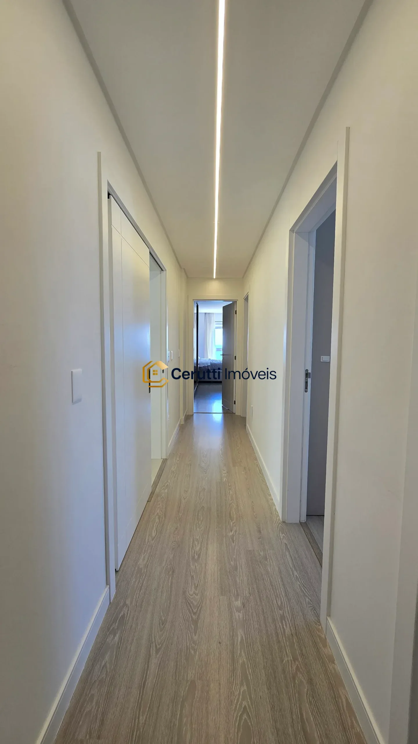 Apartamentos 04 Dorm. 4 quartos à venda em Meia Praia, Itapema/SC, foto 43