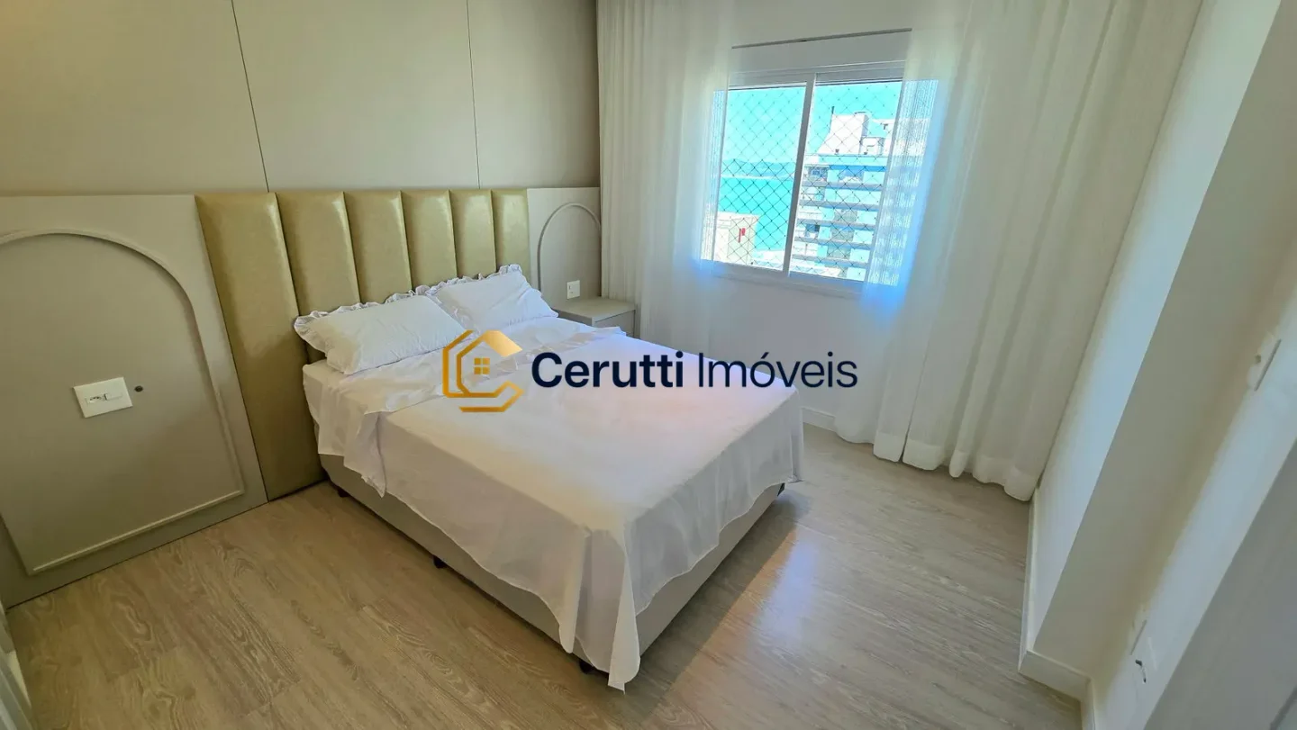 Apartamentos 04 Dorm. 4 quartos à venda em Meia Praia, Itapema/SC, foto 44