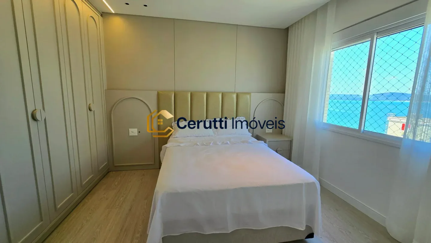 Apartamentos 04 Dorm. 4 quartos à venda em Meia Praia, Itapema/SC, foto 45
