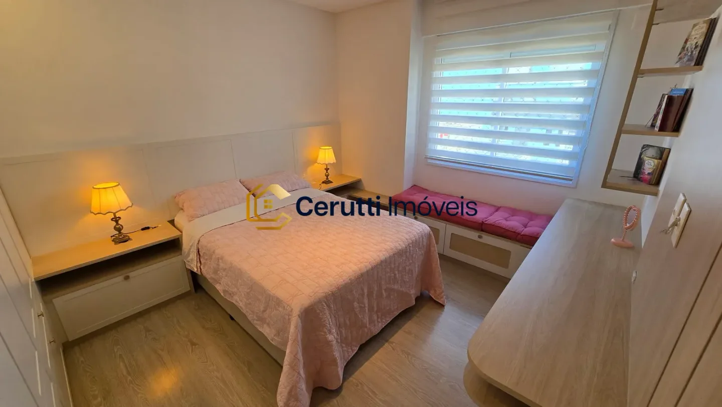 Apartamentos 04 Dorm. 4 quartos à venda em Meia Praia, Itapema/SC, foto 48