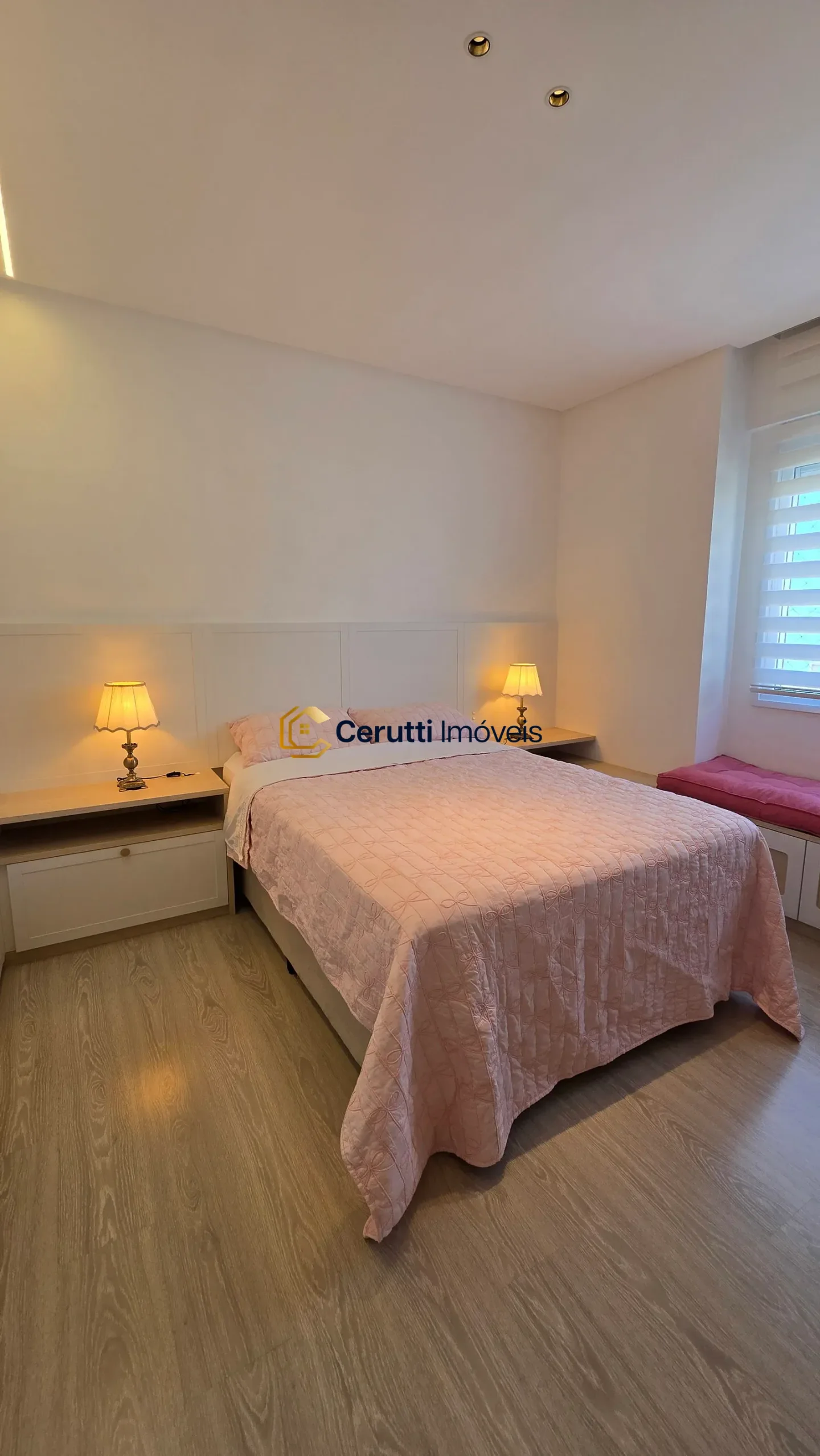 Apartamentos 04 Dorm. 4 quartos à venda em Meia Praia, Itapema/SC, foto 49