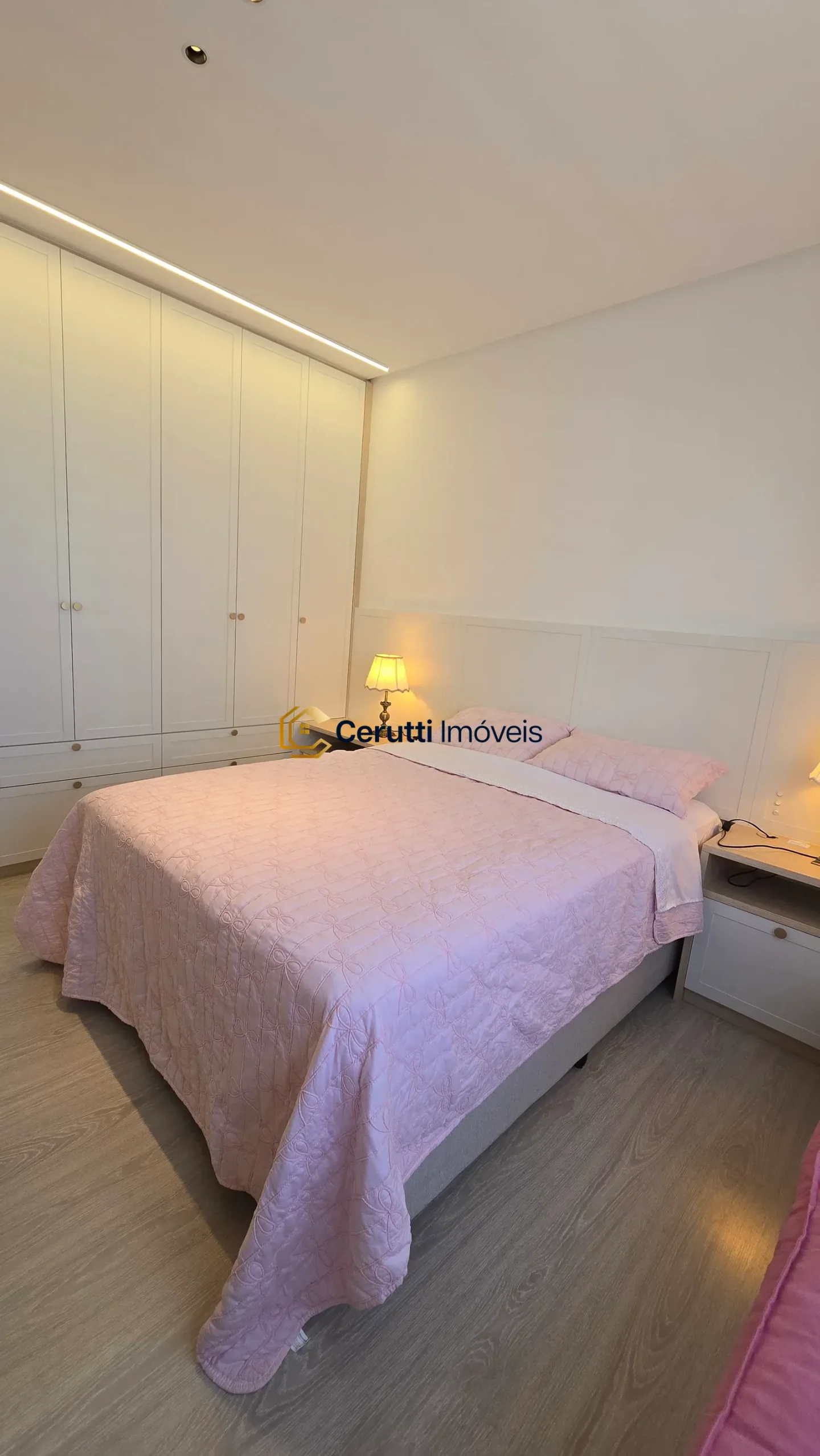Apartamentos 04 Dorm. 4 quartos à venda em Meia Praia, Itapema/SC, foto 50