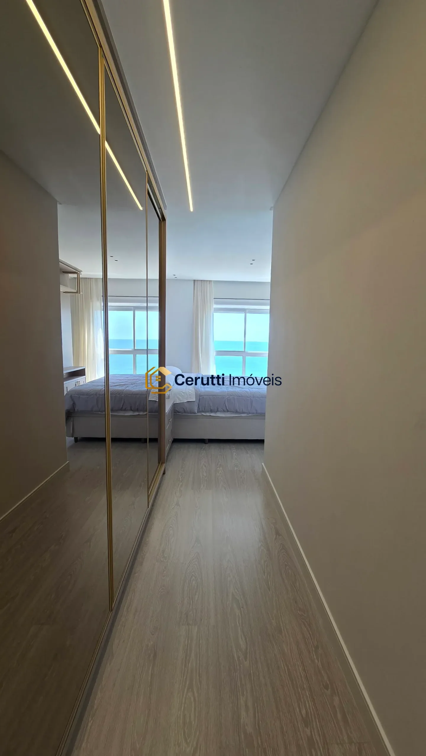 Apartamentos 04 Dorm. 4 quartos à venda em Meia Praia, Itapema/SC, foto 52