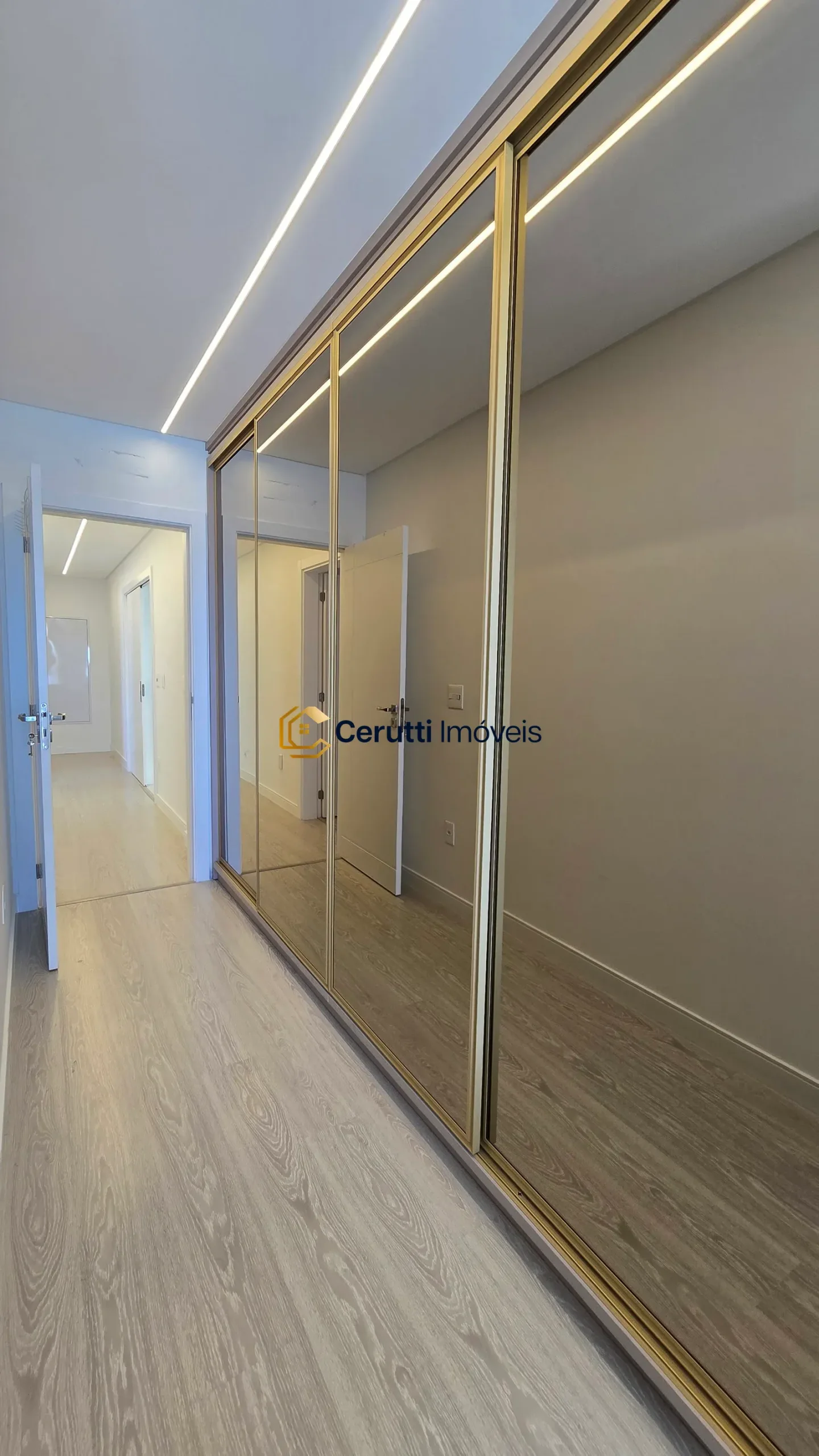 Apartamentos 04 Dorm. 4 quartos à venda em Meia Praia, Itapema/SC, foto 53