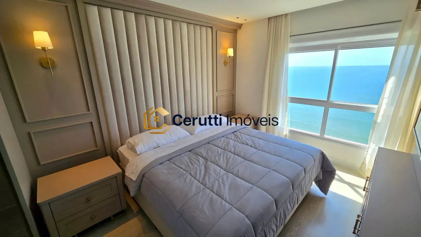 Apartamentos 04 Dorm. 4 quartos à venda em Meia Praia, Itapema/SC, foto 54