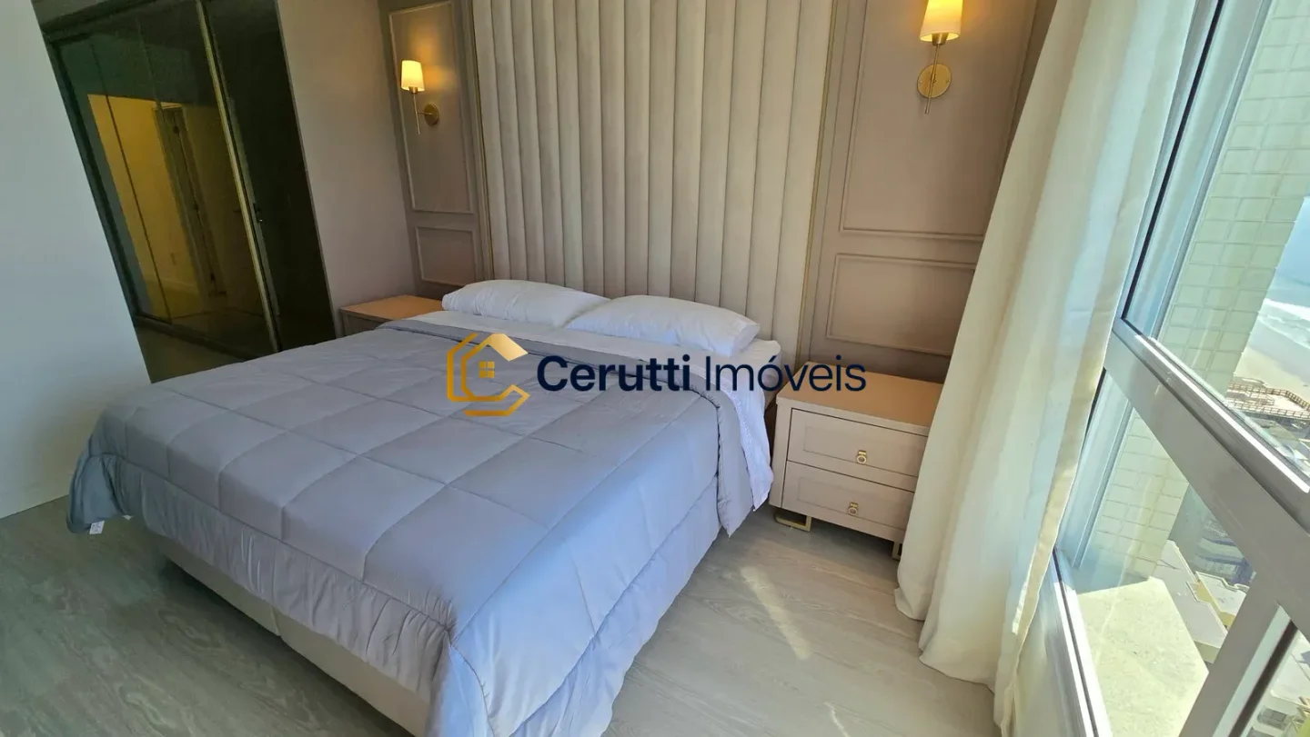Apartamentos 04 Dorm. 4 quartos à venda em Meia Praia, Itapema/SC, foto 55