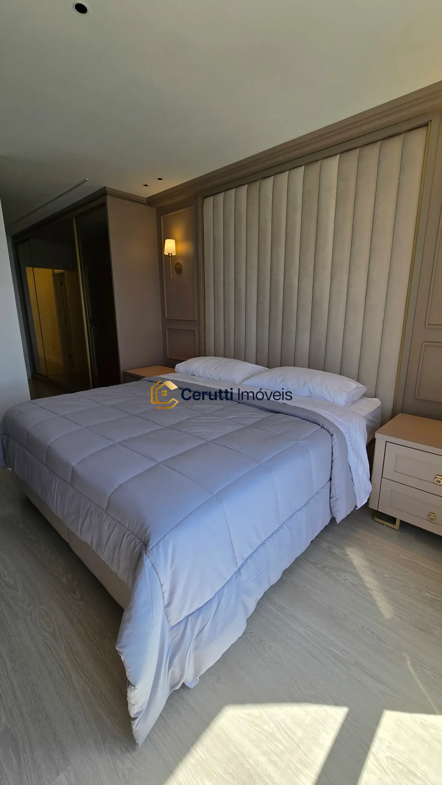 Apartamentos 04 Dorm. 4 quartos à venda em Meia Praia, Itapema/SC, foto 56