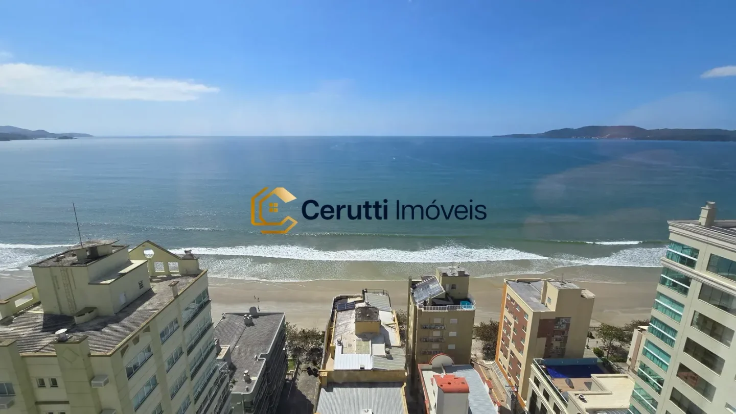 Apartamentos 04 Dorm. 4 quartos à venda em Meia Praia, Itapema/SC, foto 57