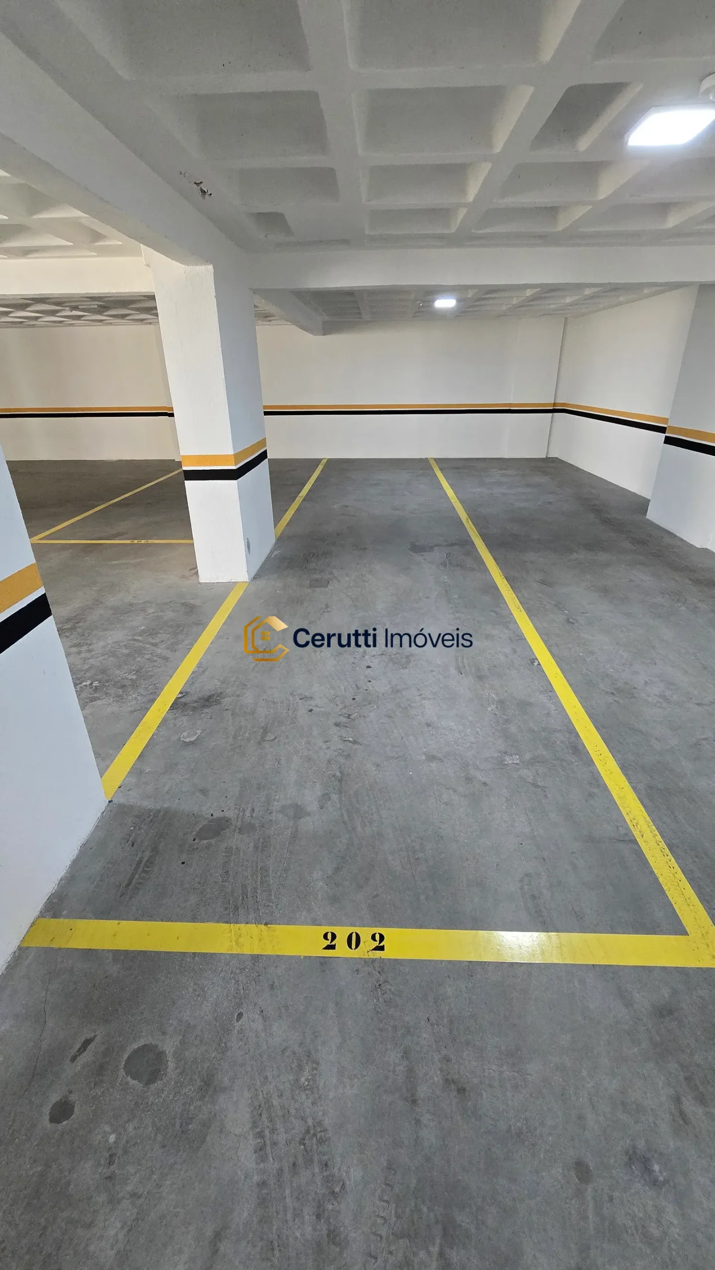 Apartamentos 04 Dorm. 4 quartos à venda em Meia Praia, Itapema/SC, foto 65