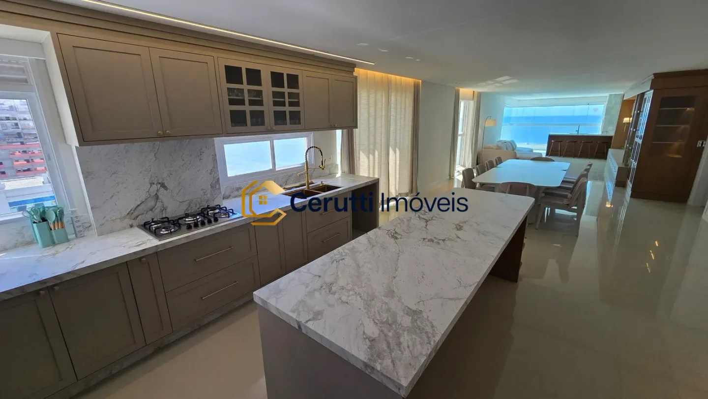 Apartamentos 04 Dorm. 4 quartos à venda em Meia Praia, Itapema/SC, foto 28