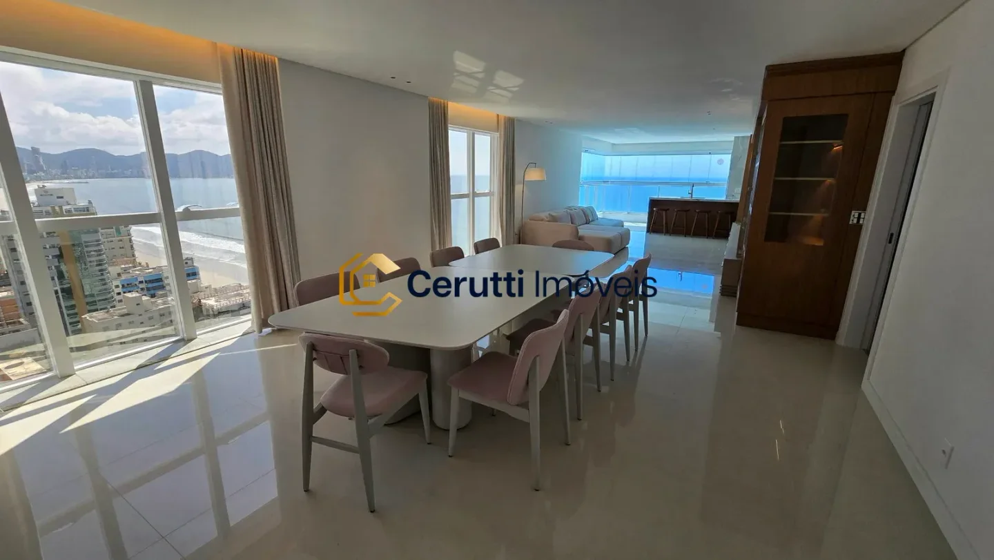 Apartamentos 04 Dorm. 4 quartos à venda em Meia Praia, Itapema/SC, foto 29