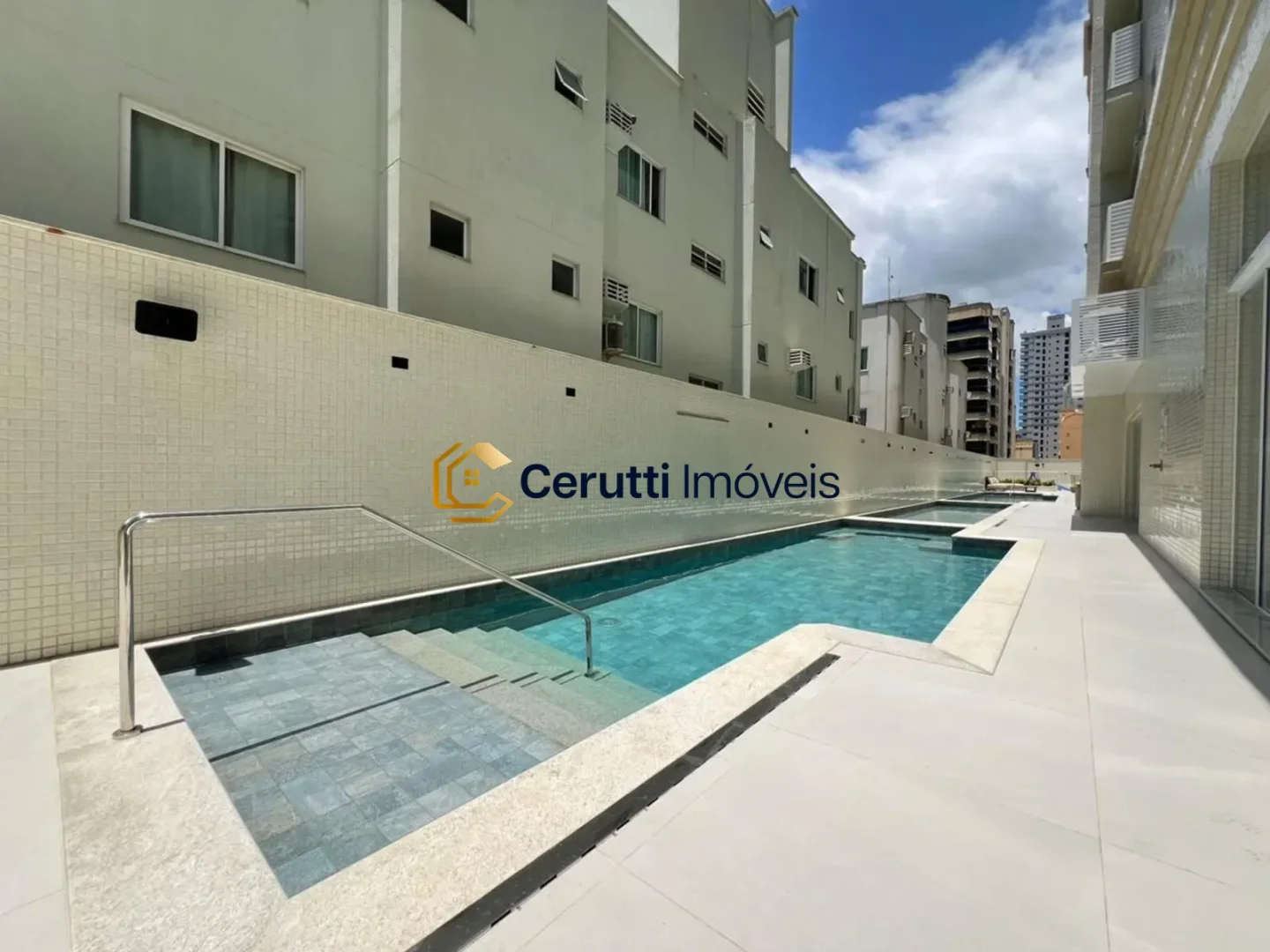 Apartamentos 04 Dorm. 4 quartos à venda em Meia Praia, Itapema/SC, foto 10