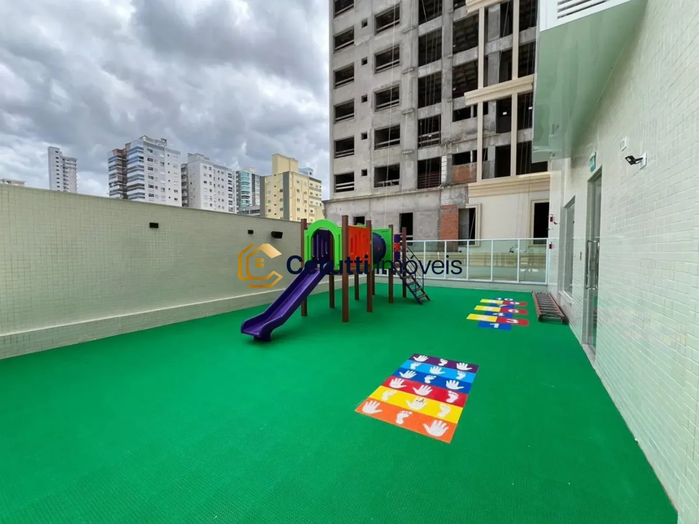 Apartamentos 04 Dorm. 4 quartos à venda em Meia Praia, Itapema/SC, foto 15