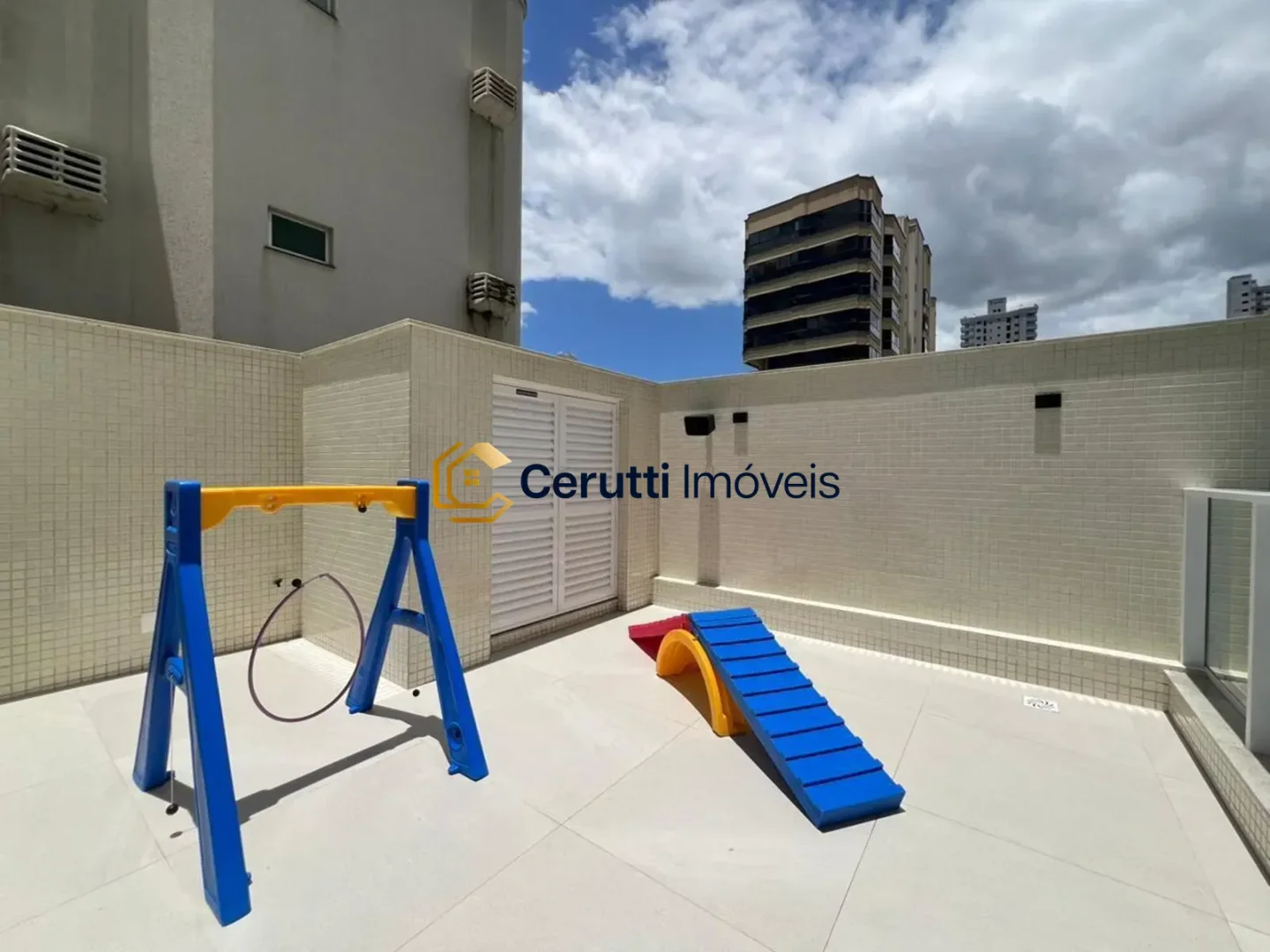 Apartamentos 04 Dorm. 4 quartos à venda em Meia Praia, Itapema/SC, foto 16
