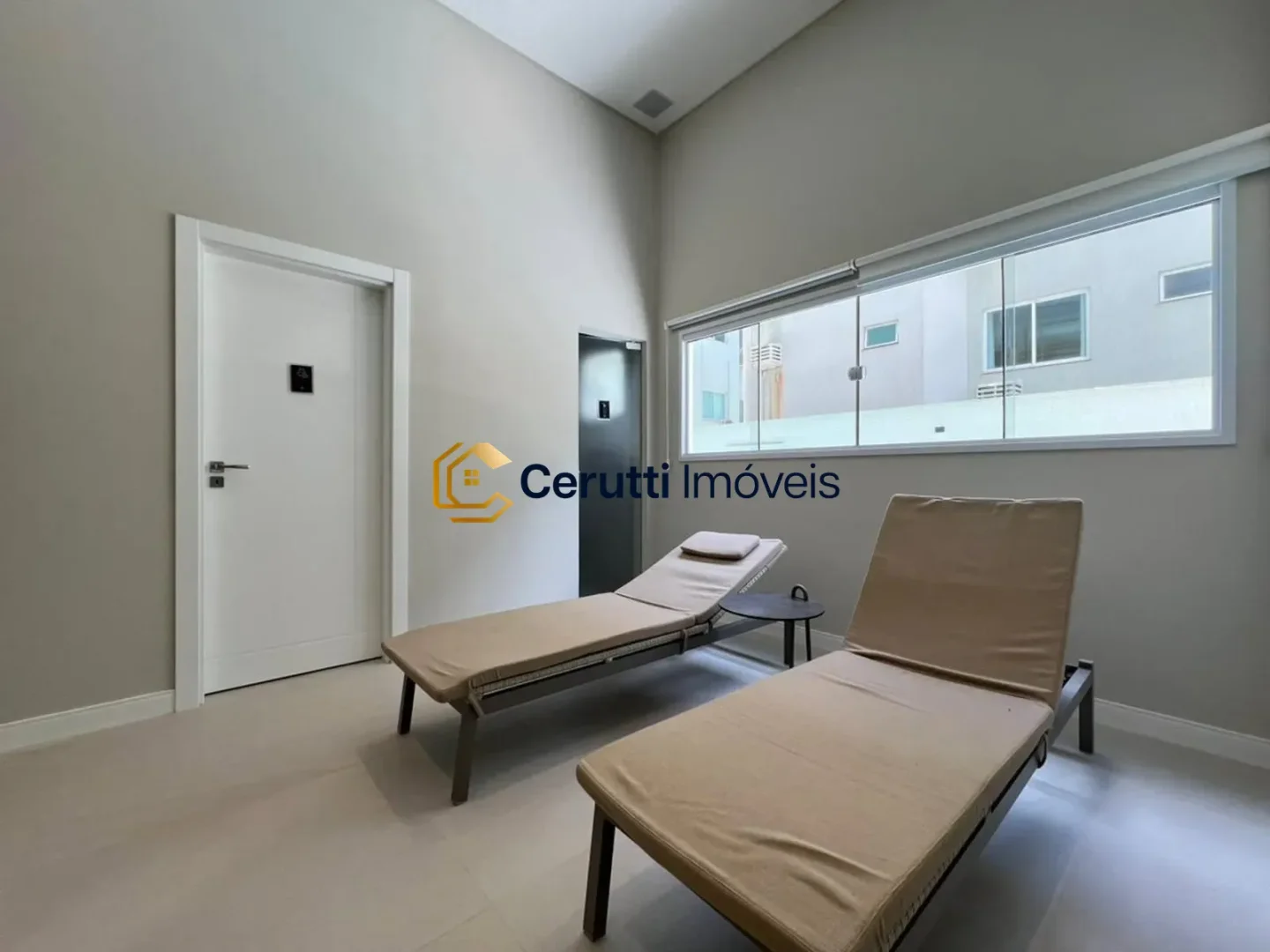 Apartamentos 04 Dorm. 4 quartos à venda em Meia Praia, Itapema/SC, foto 18