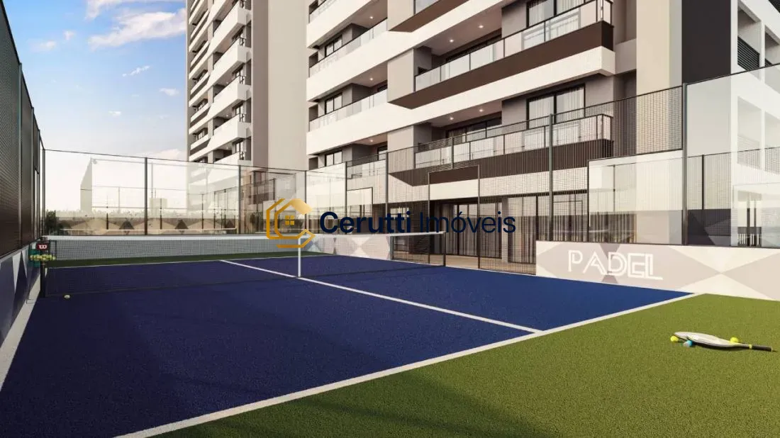 Apartamentos 03 Dorm. 3 quartos à venda em Praia Brava, Itajaí/SC, foto 7