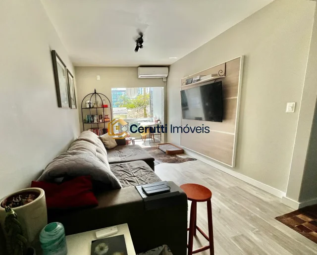 Apartamento 3 quartos no Gravata em Gravatá, Navegantes