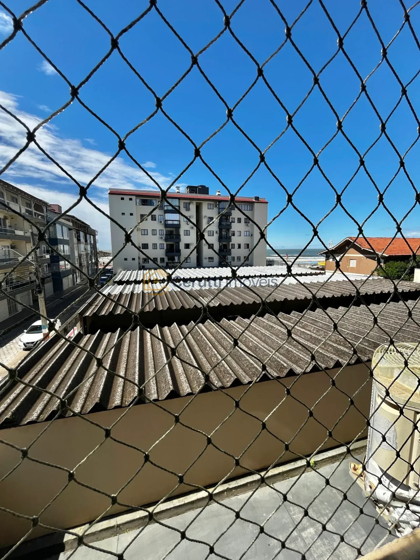 Apartamentos 03 Dorm. 3 quartos à venda em Gravatá, Navegantes/SC, foto 12