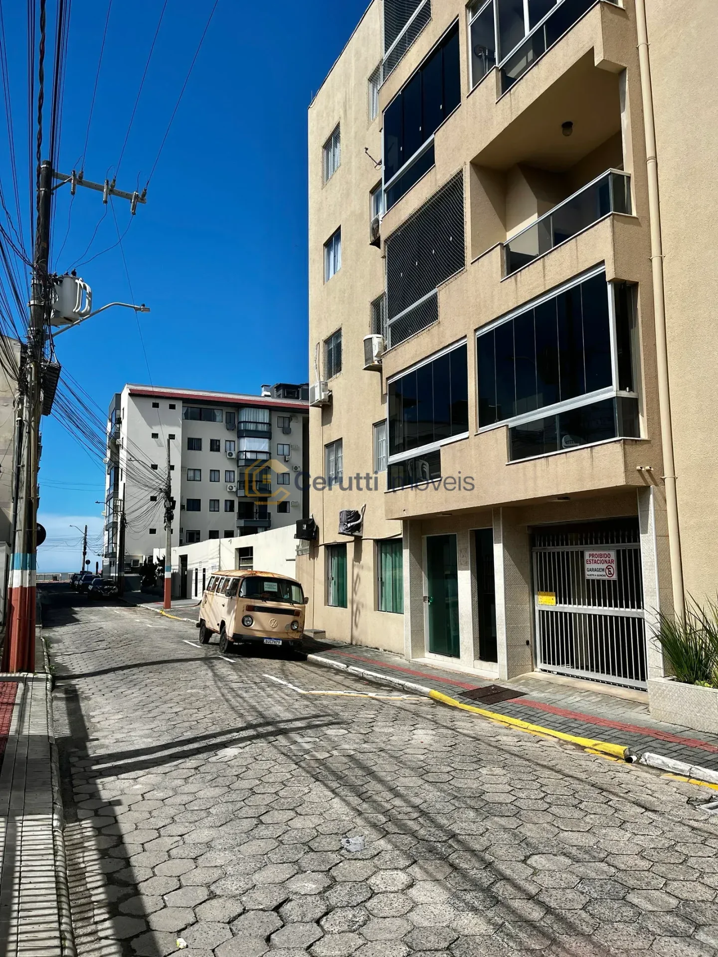 Apartamentos 03 Dorm. 3 quartos à venda em Gravatá, Navegantes/SC, foto 15