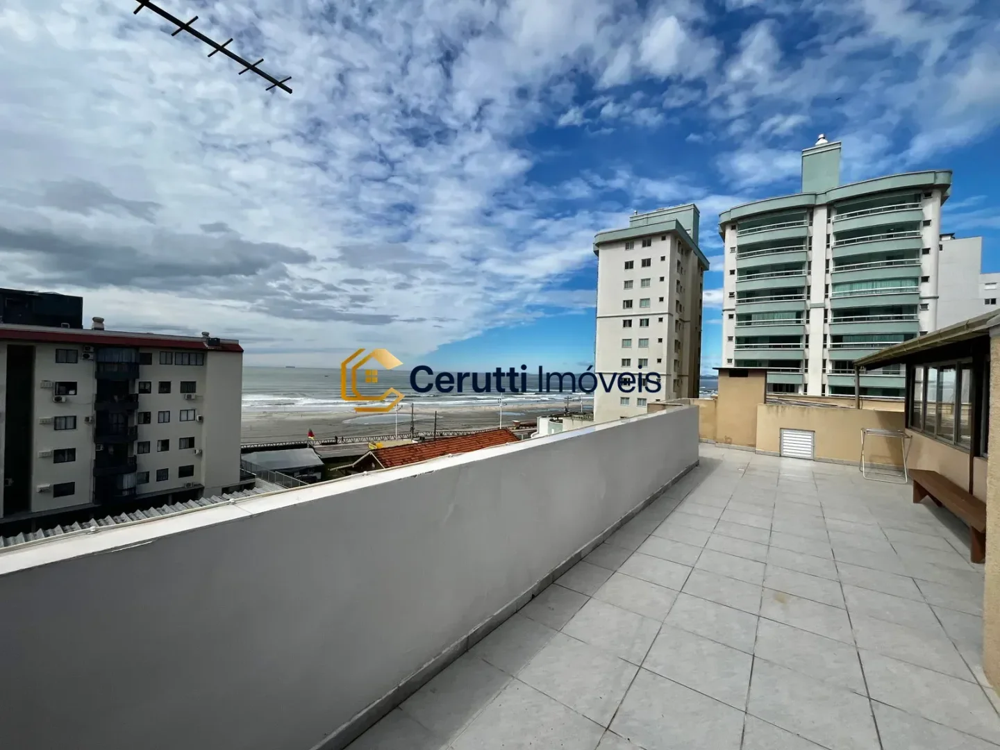 Apartamentos 03 Dorm. 3 quartos à venda em Gravatá, Navegantes/SC, foto 17