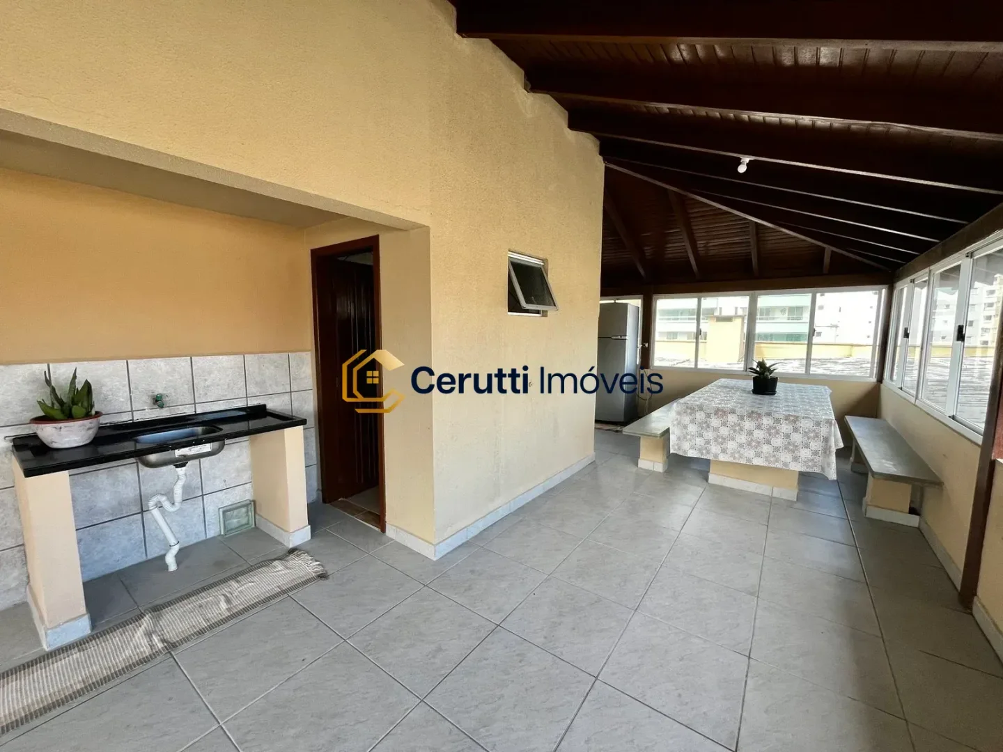 Apartamentos 03 Dorm. 3 quartos à venda em Gravatá, Navegantes/SC, foto 18