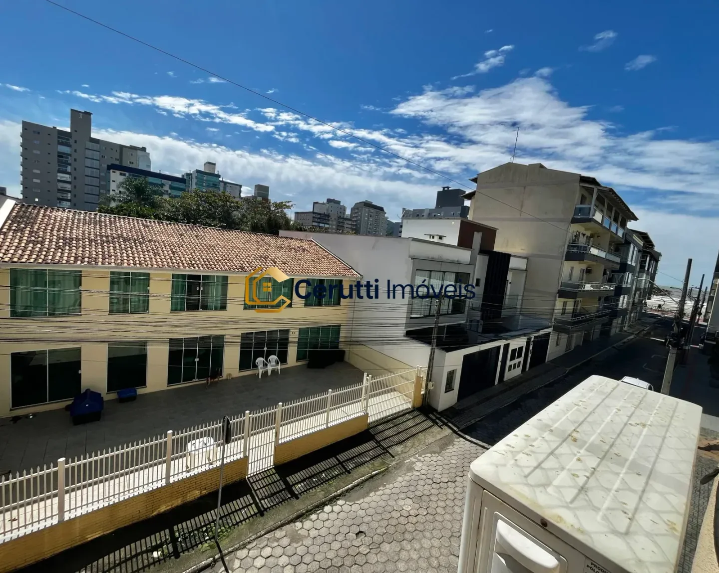 Apartamentos 03 Dorm. 3 quartos à venda em Gravatá, Navegantes/SC, foto 3
