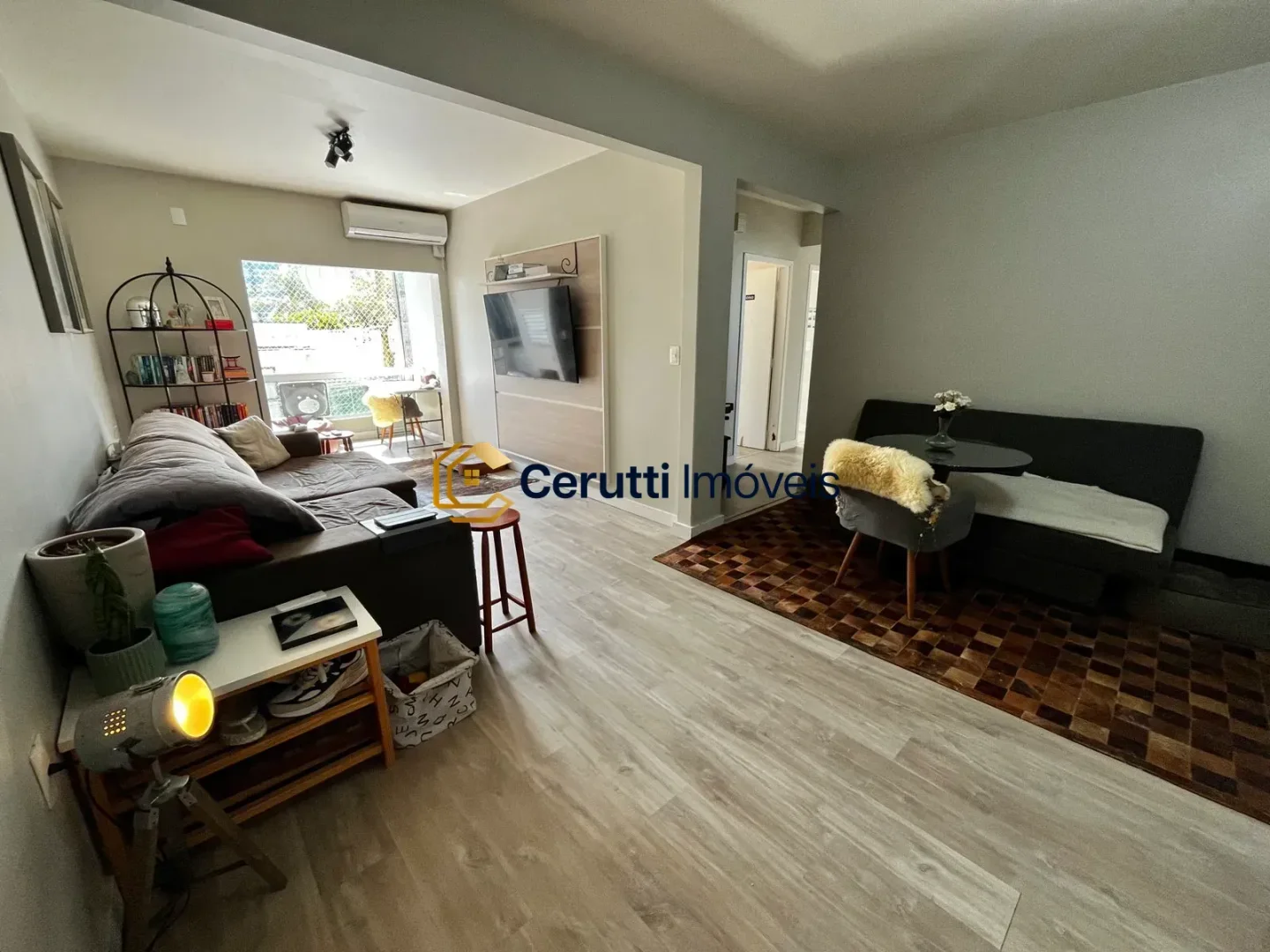 Apartamentos 03 Dorm. 3 quartos à venda em Gravatá, Navegantes/SC, foto 4