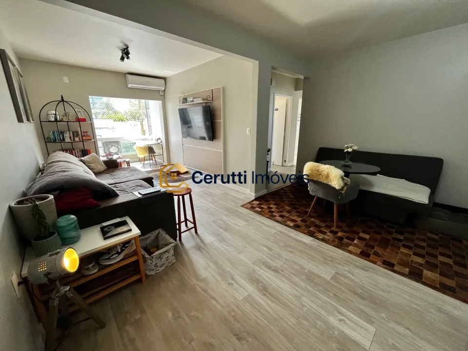 Apartamentos 03 Dorm. 3 quartos à venda em Gravatá, Navegantes/SC, foto 4