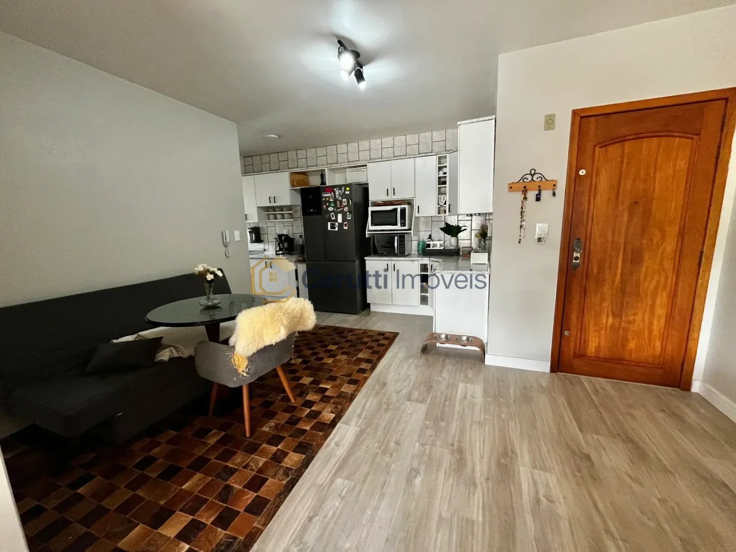 Apartamentos 03 Dorm. 3 quartos à venda em Gravatá, Navegantes/SC, foto 5