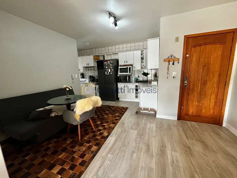 Apartamentos 03 Dorm. 3 quartos à venda em Gravatá, Navegantes/SC, foto 5