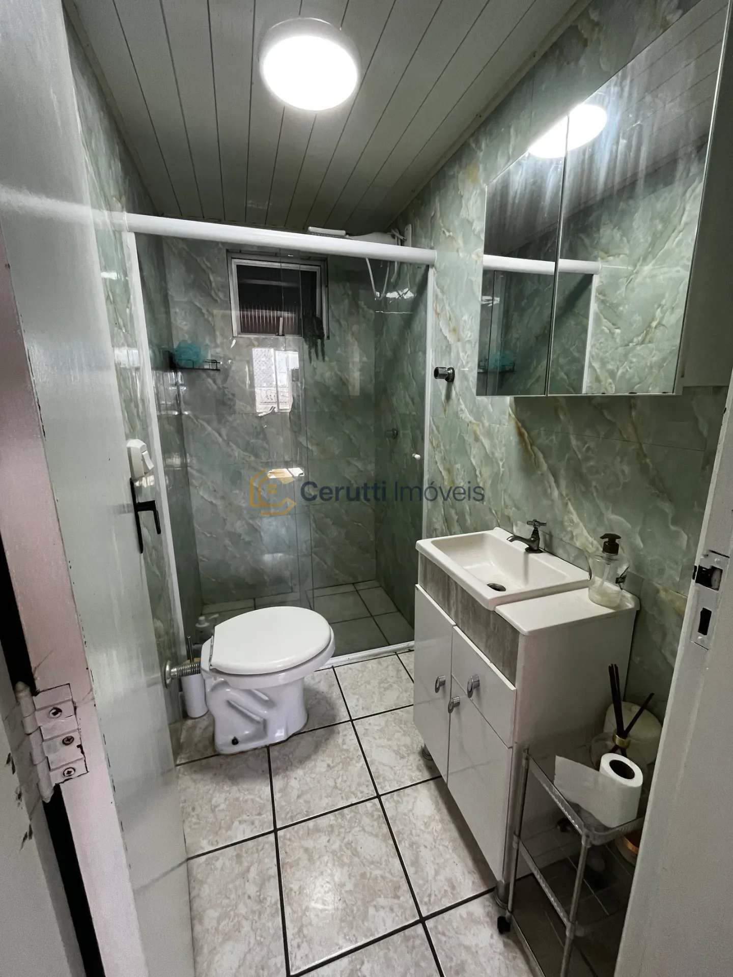 Apartamentos 03 Dorm. 3 quartos à venda em Gravatá, Navegantes/SC, foto 10