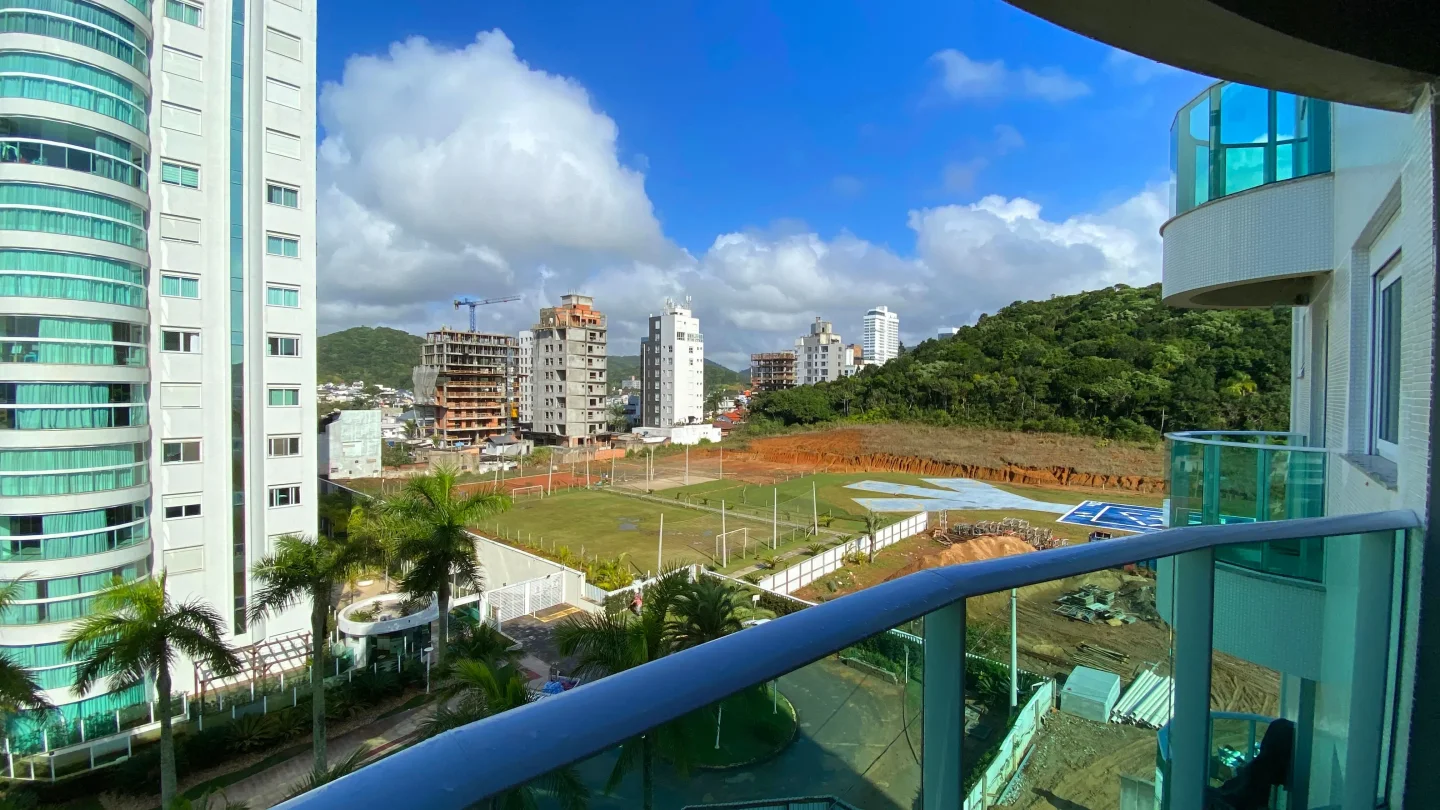 Apartamentos 04 Dorm. 4 quartos à venda em Praia Brava, Itajaí/SC, foto 17