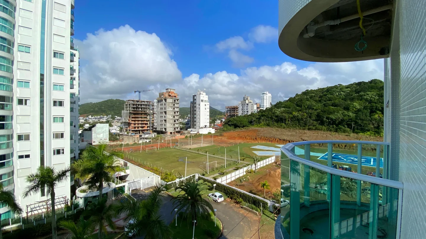 Apartamentos 04 Dorm. 4 quartos à venda em Praia Brava, Itajaí/SC, foto 18