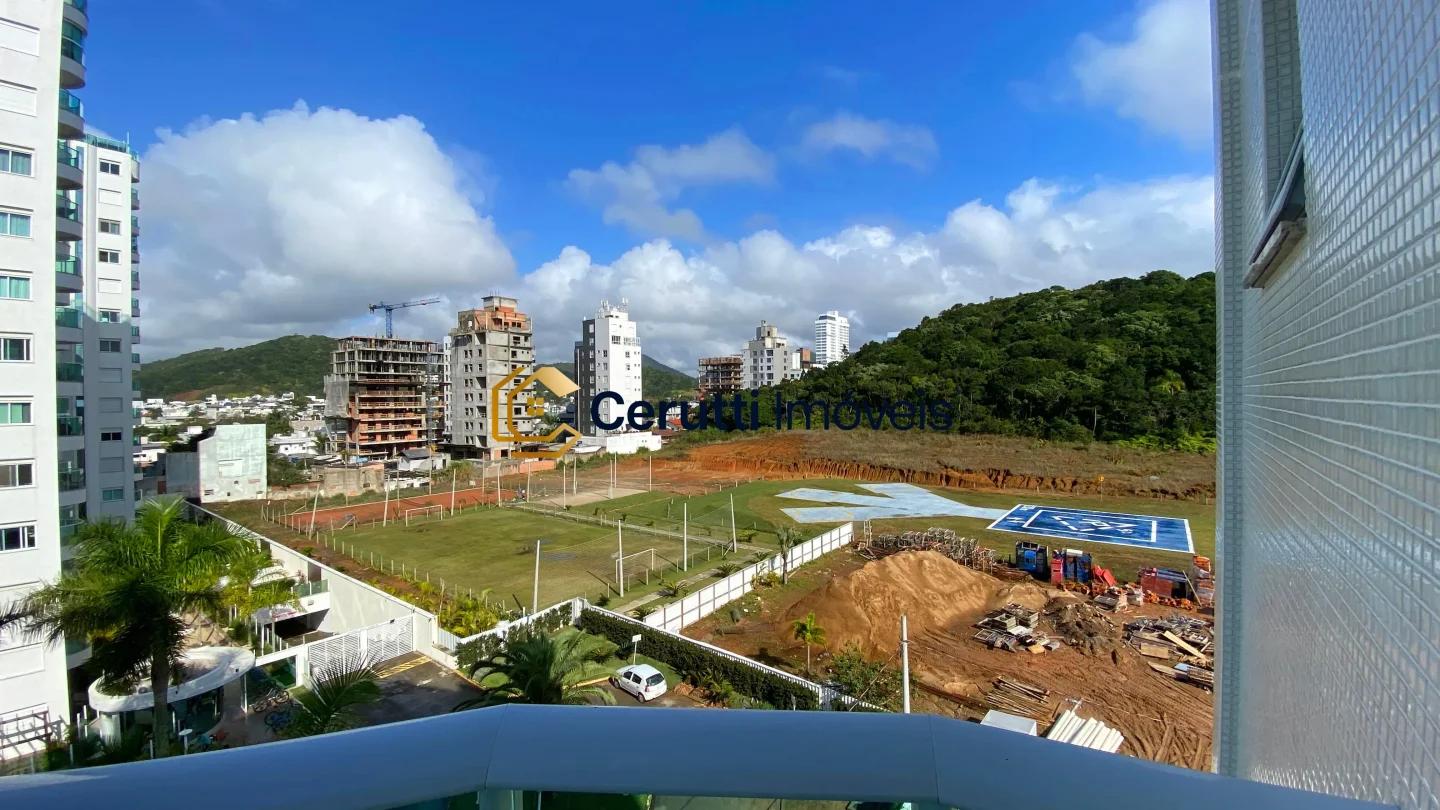 Apartamentos 04 Dorm. 4 quartos à venda em Praia Brava, Itajaí/SC, foto 20