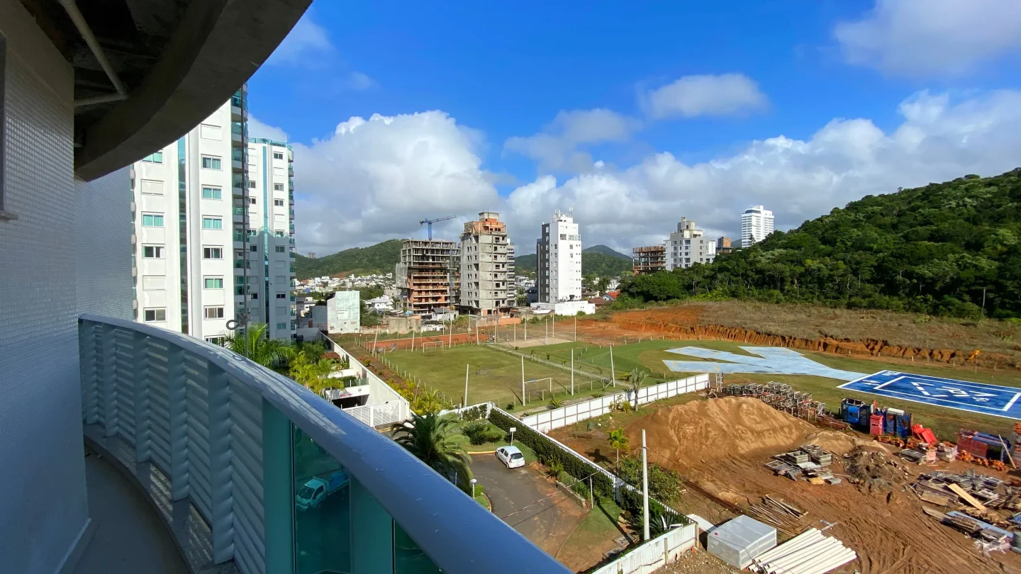 Apartamentos 04 Dorm. 4 quartos à venda em Praia Brava, Itajaí/SC, foto 23