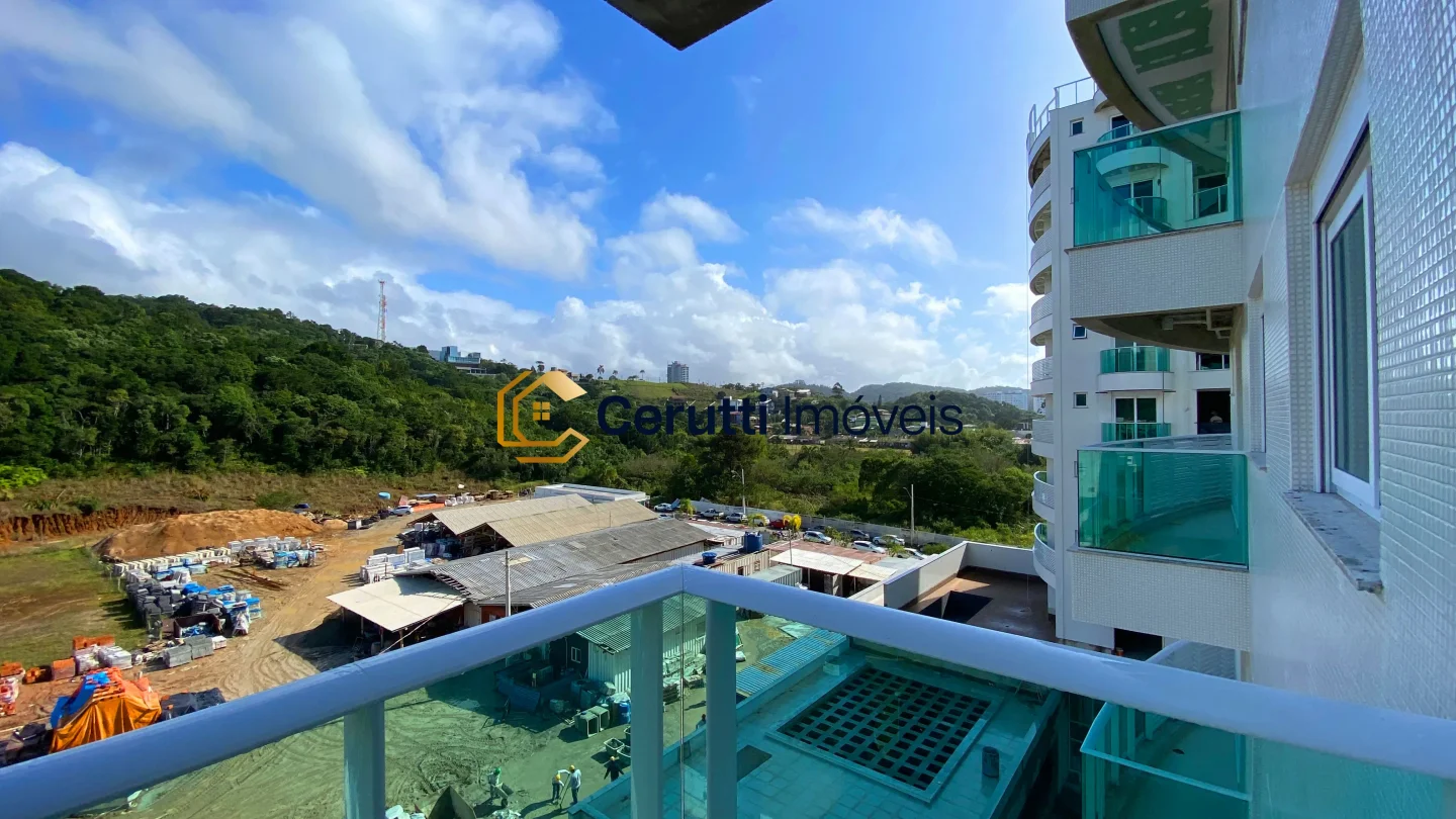 Apartamentos 04 Dorm. 4 quartos à venda em Praia Brava, Itajaí/SC, foto 22