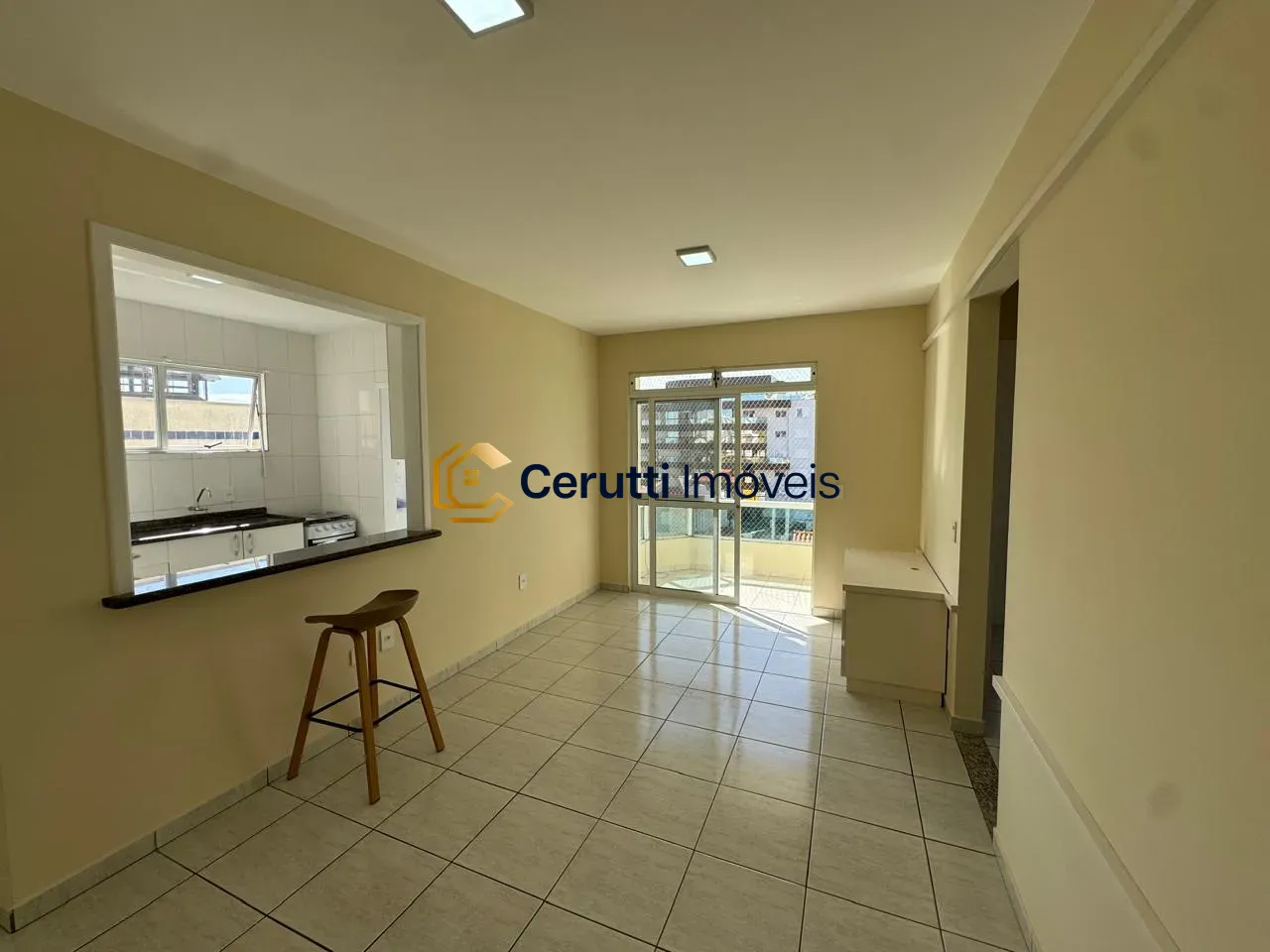 Apartamentos 02 Dorm. 2 quartos à venda em Praia da Armação, Penha/SC, foto 2