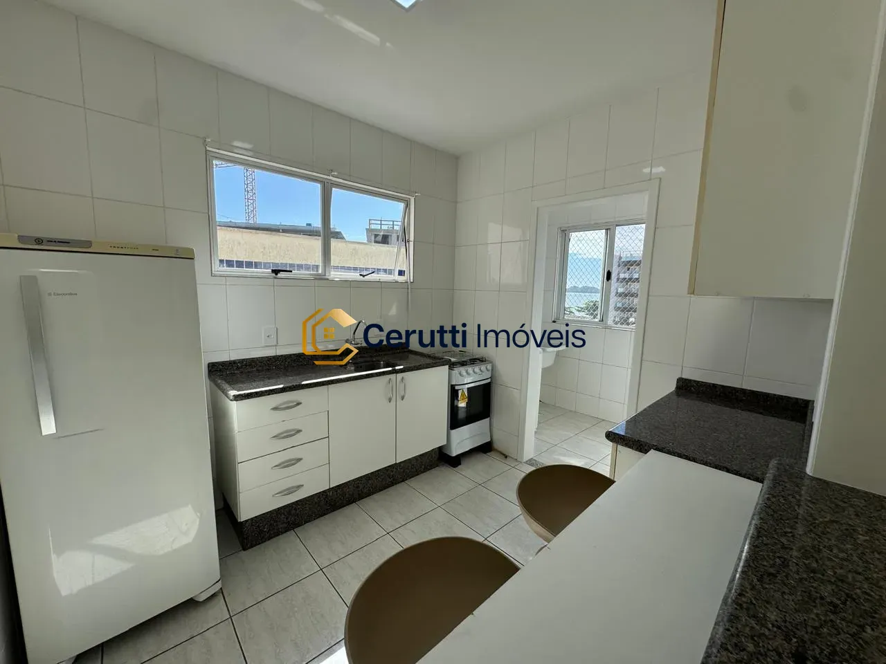 Apartamentos 02 Dorm. 2 quartos à venda em Praia da Armação, Penha/SC, foto 3