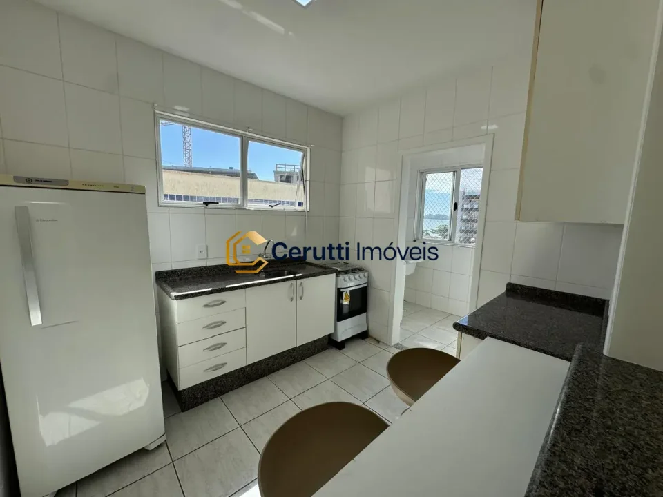 Apartamentos 02 Dorm. 2 quartos à venda em Praia da Armação, Penha/SC, foto 3