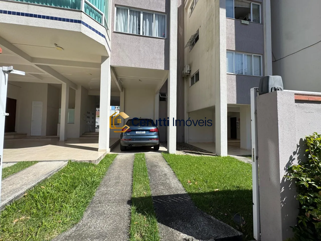 Apartamentos 02 Dorm. 2 quartos à venda em Praia da Armação, Penha/SC, foto 11