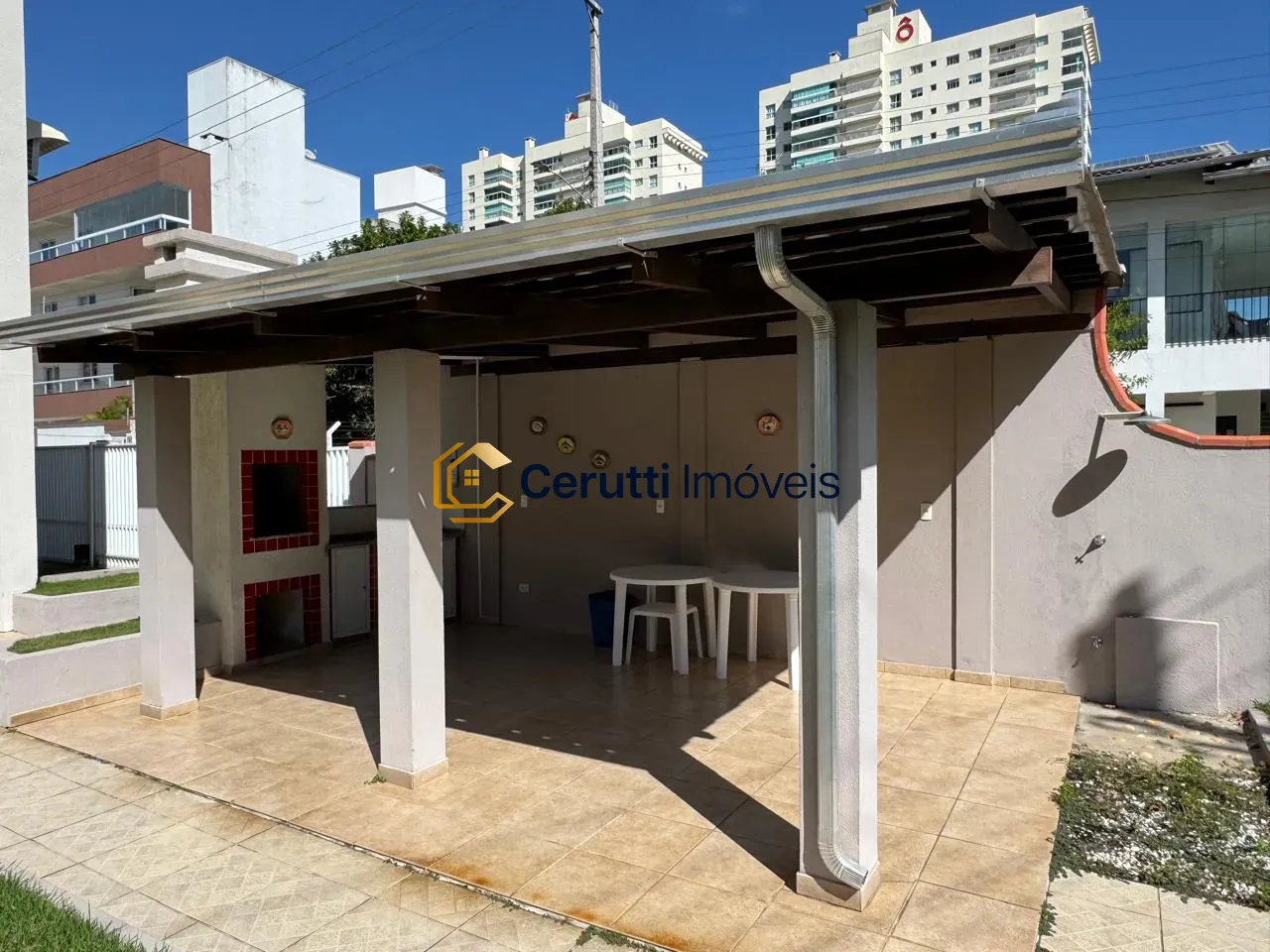 Apartamentos 02 Dorm. 2 quartos à venda em Praia da Armação, Penha/SC, foto 13