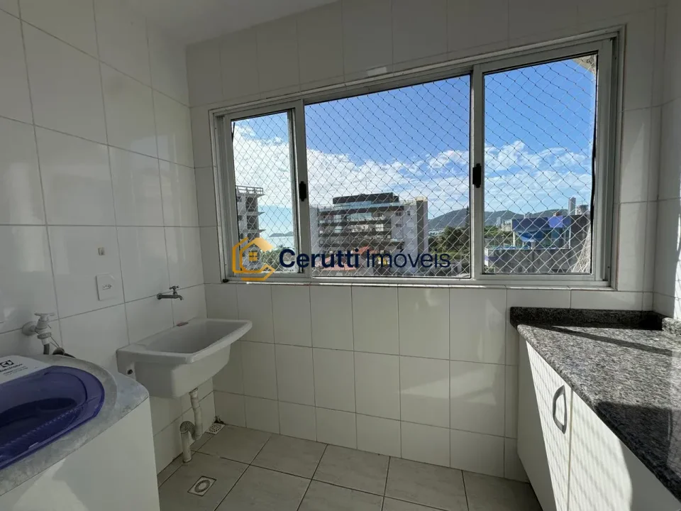 Apartamentos 02 Dorm. 2 quartos à venda em Praia da Armação, Penha/SC, foto 4