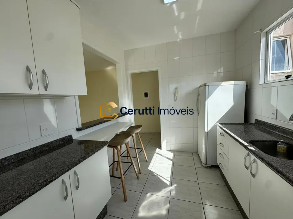 Apartamentos 02 Dorm. 2 quartos à venda em Praia da Armação, Penha/SC, foto 5