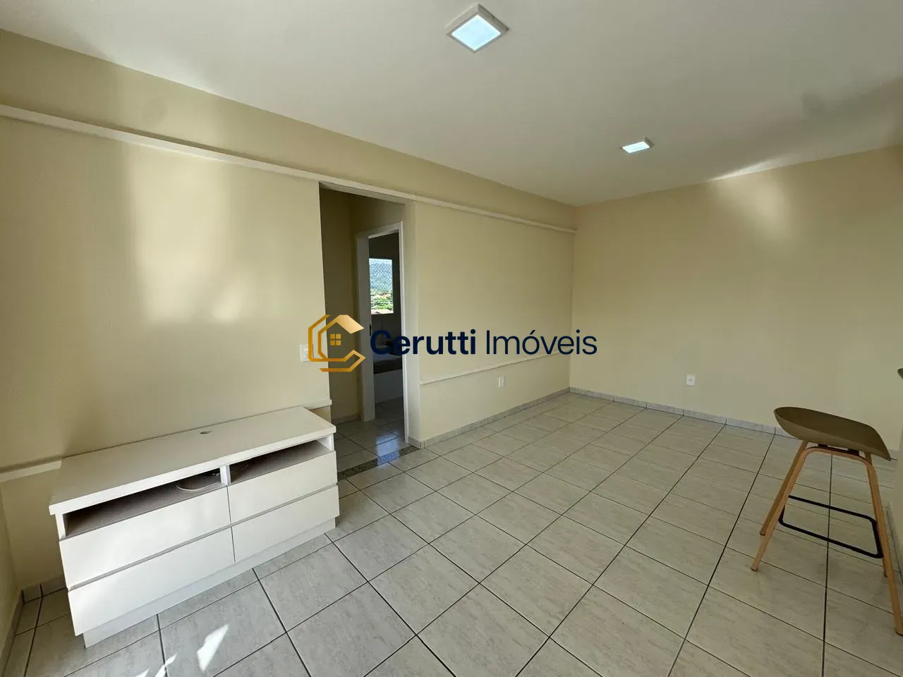 Apartamentos 02 Dorm. 2 quartos à venda em Praia da Armação, Penha/SC, foto 6