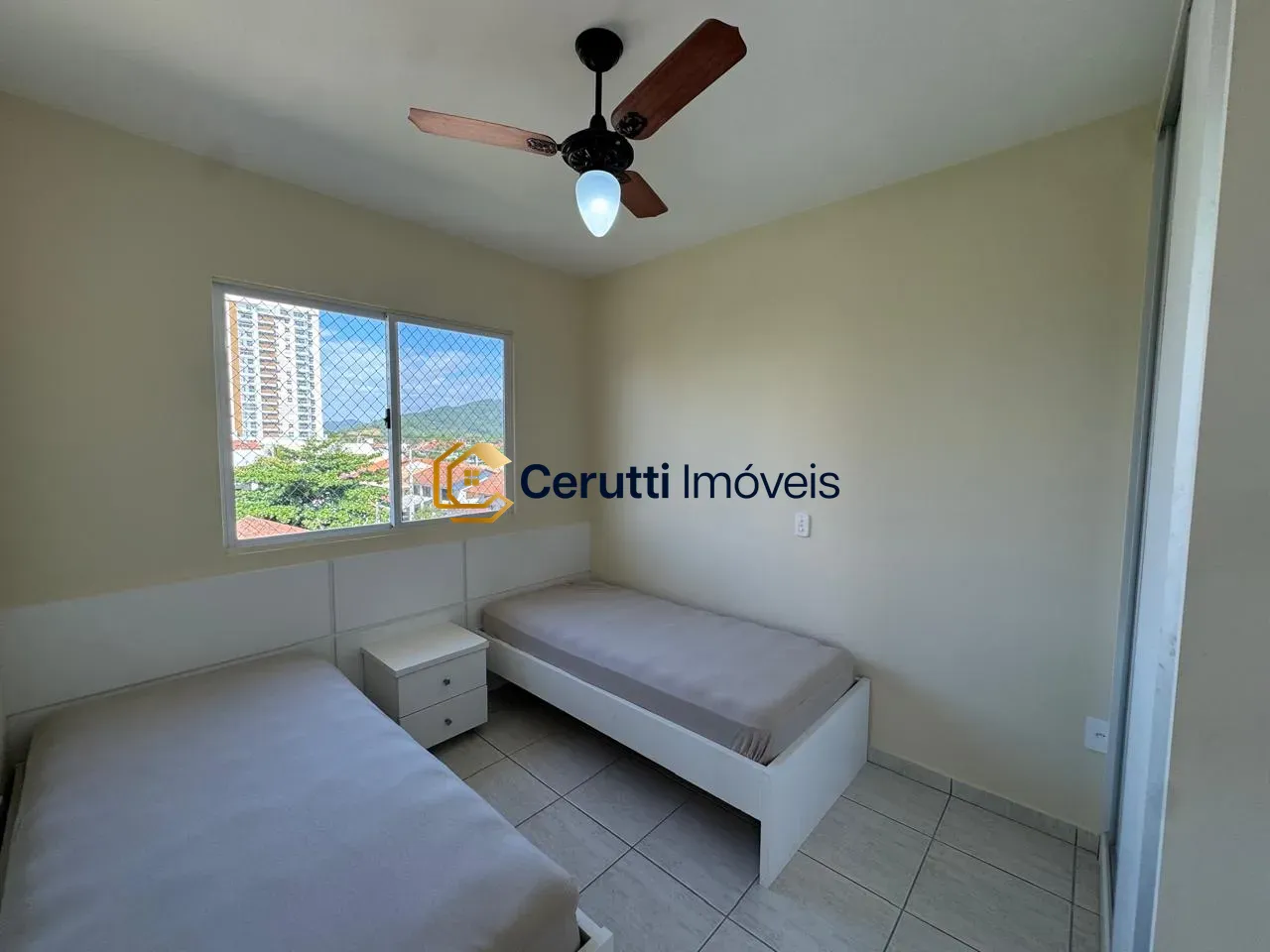 Apartamentos 02 Dorm. 2 quartos à venda em Praia da Armação, Penha/SC, foto 7