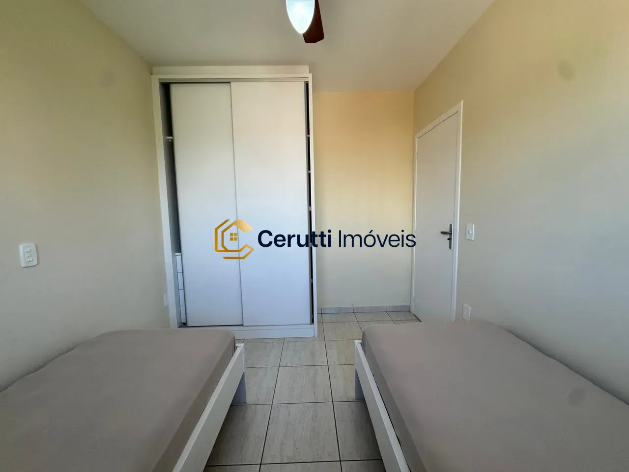 Apartamentos 02 Dorm. 2 quartos à venda em Praia da Armação, Penha/SC, foto 8